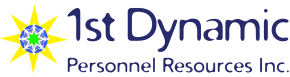 1st Dynamic Resources Inc.