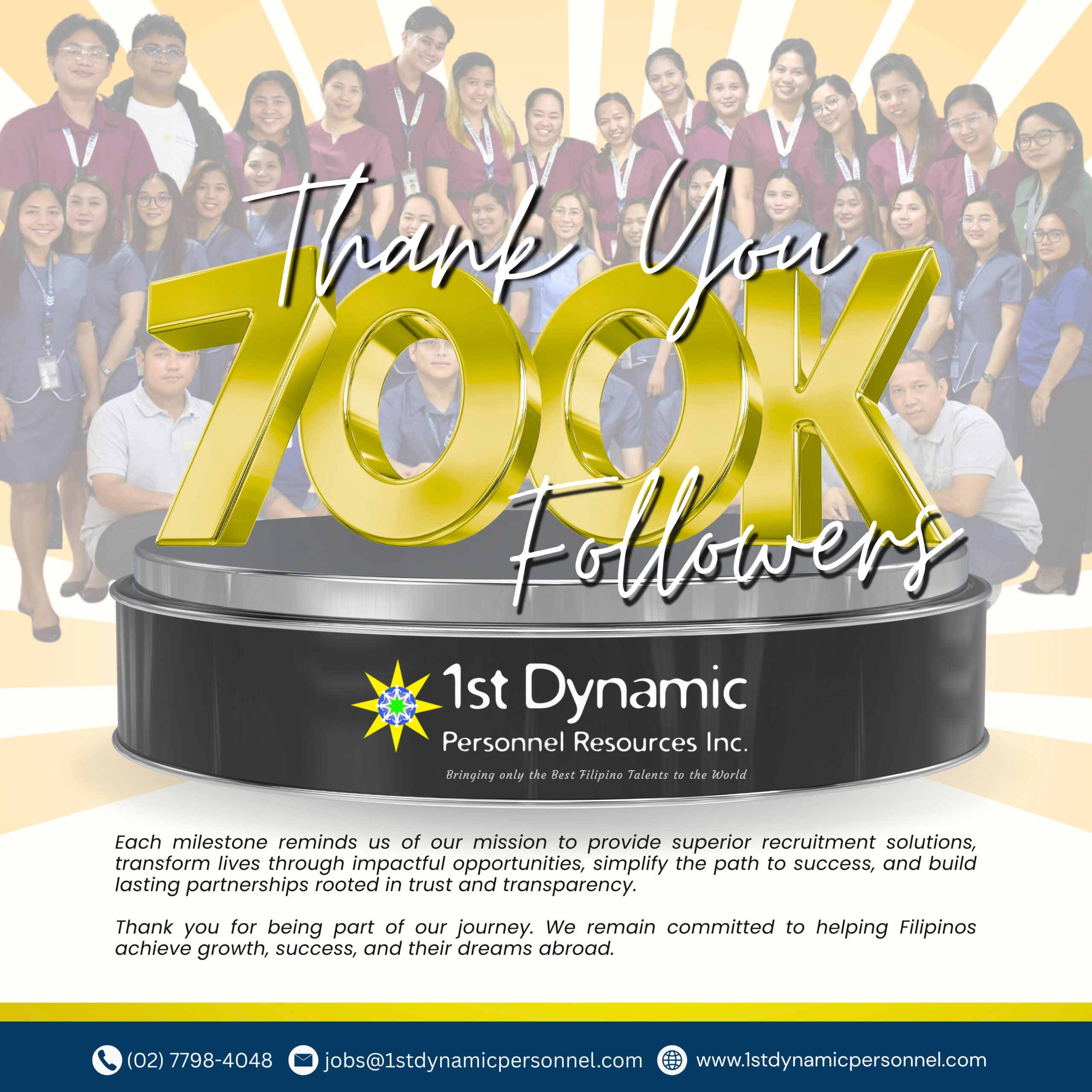 1st Dynamic-Posting (10)