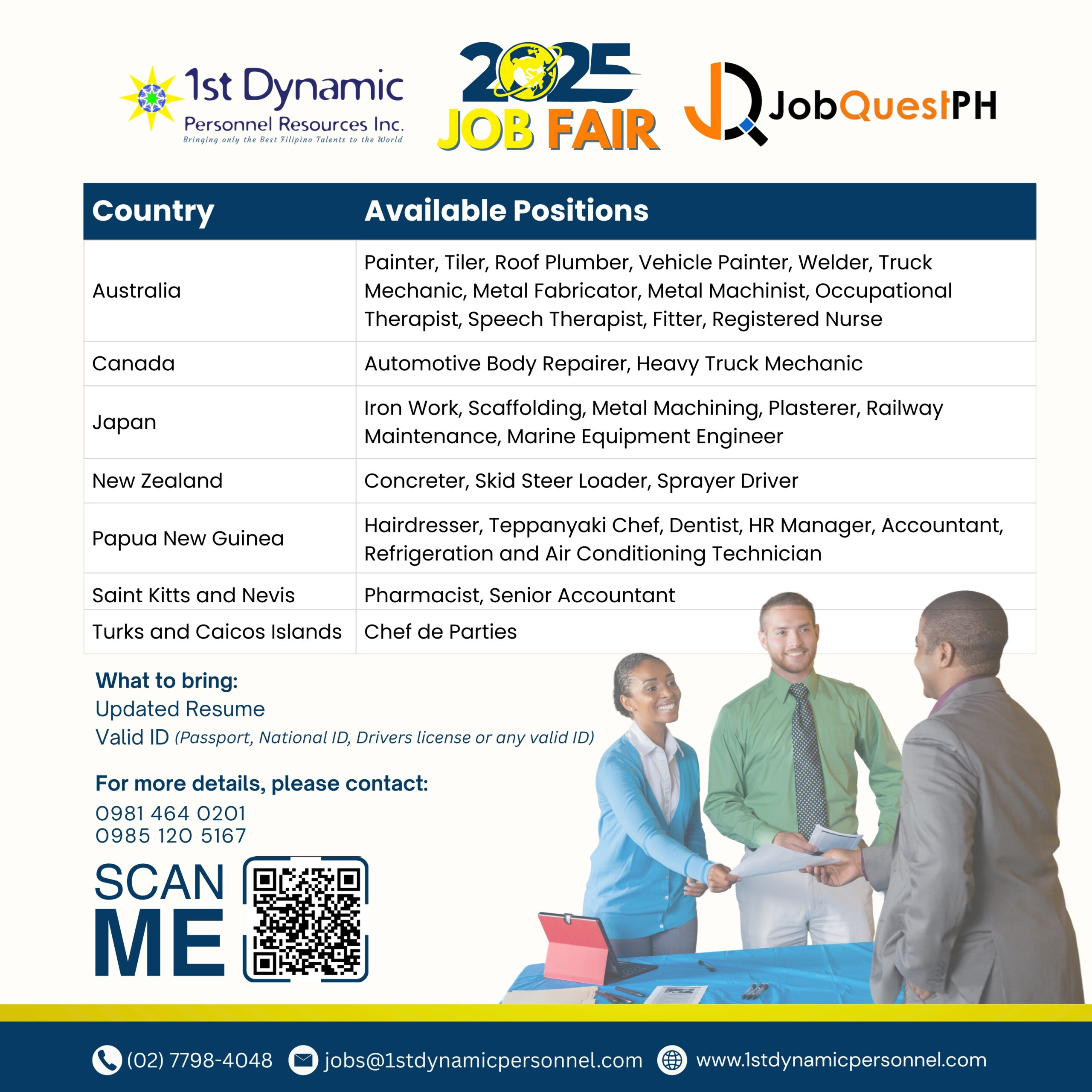 1st Dynamic-Posting (11)