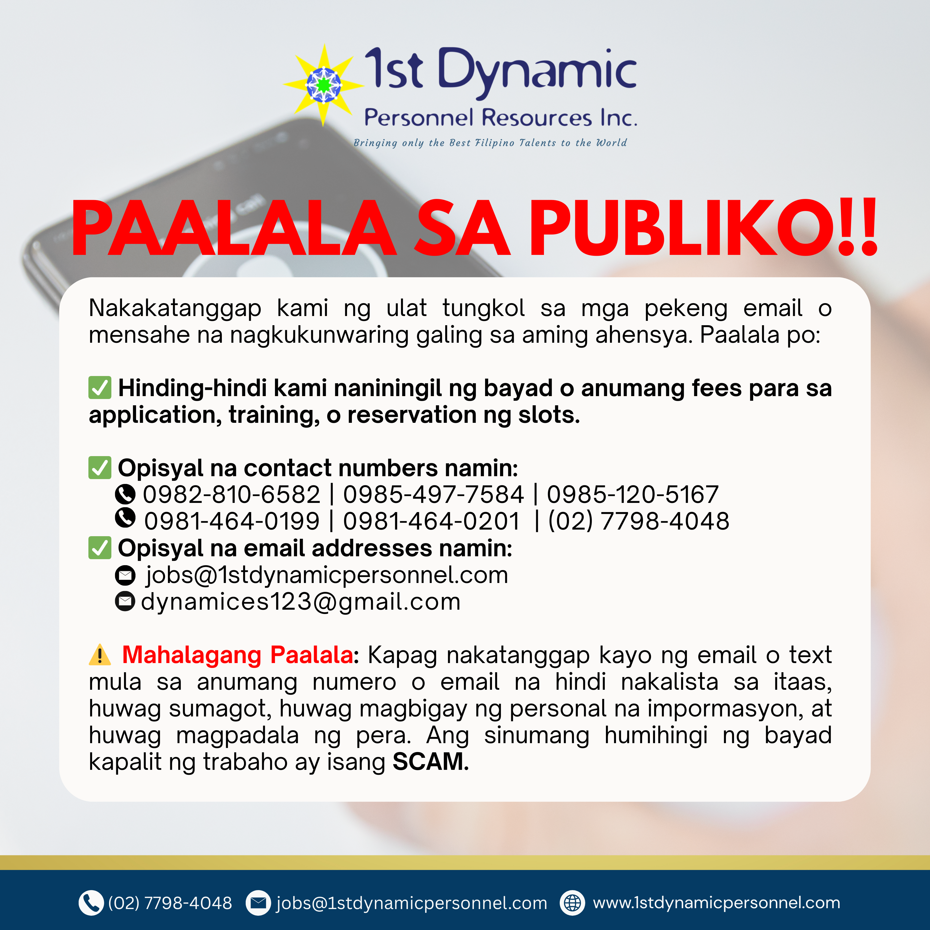 1st Dynamic-Posting (4)