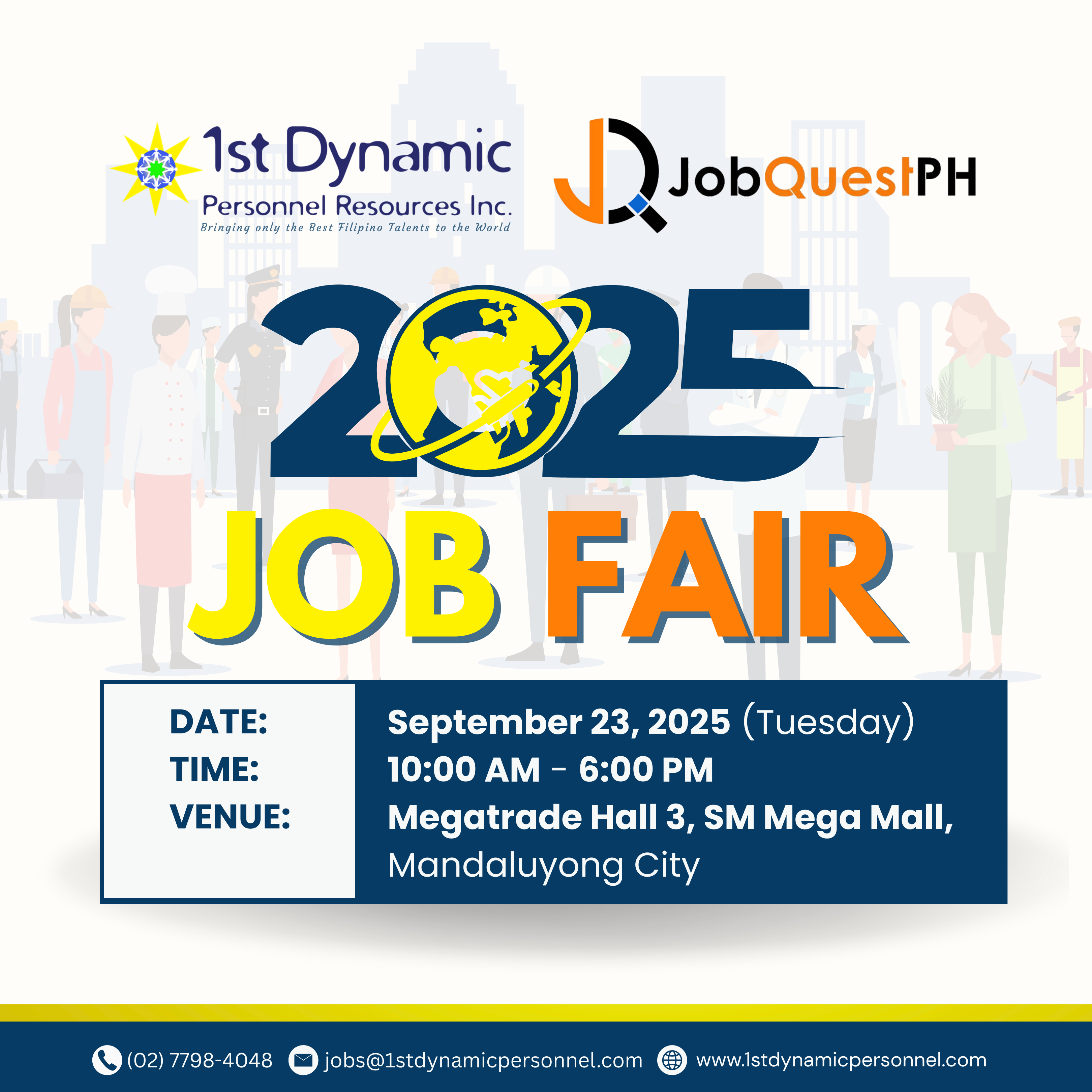 1st Dynamic-Posting (5)