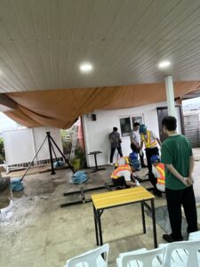 IMG_0543