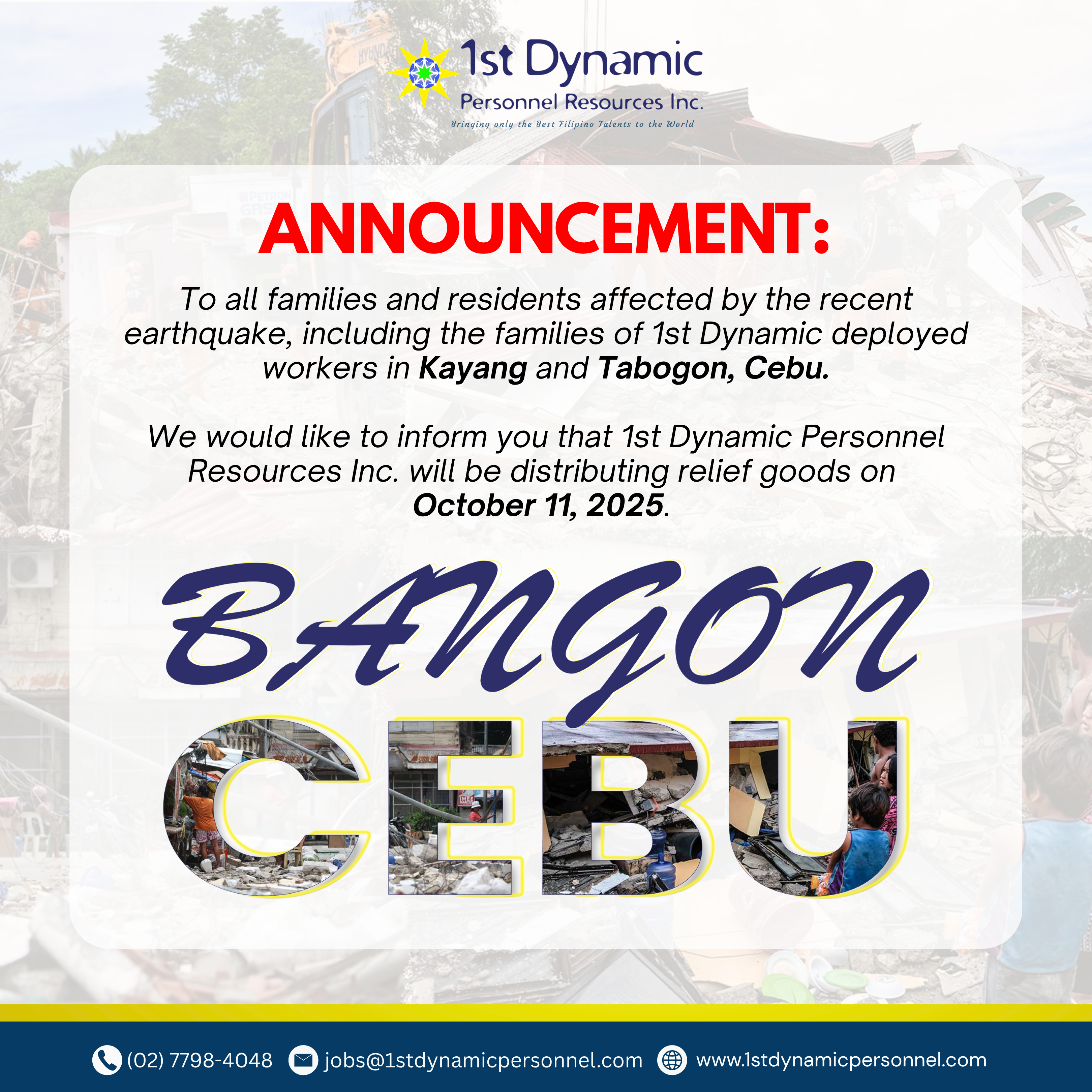 1st Dynamic-Posting (8)